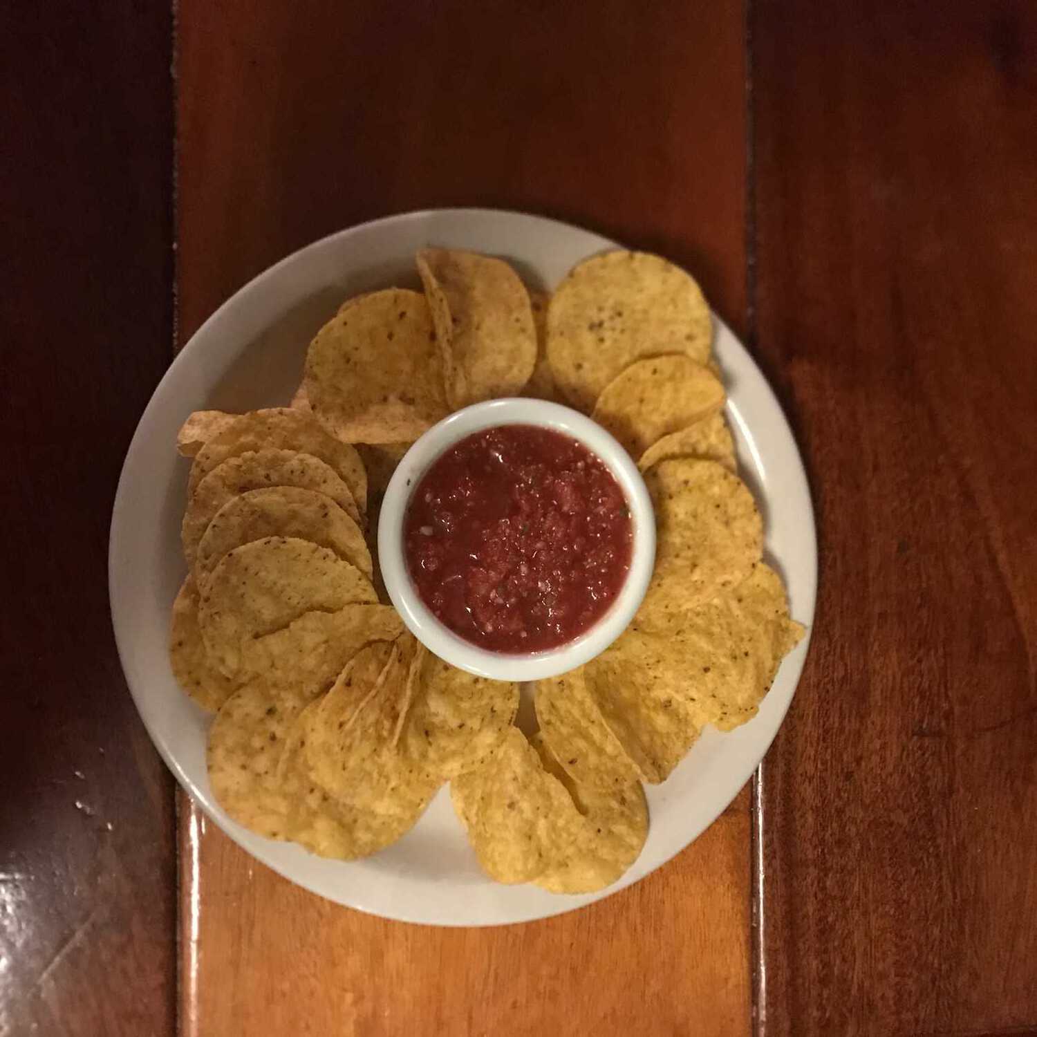 A Guide to Shepherdstown’s Secret Menu