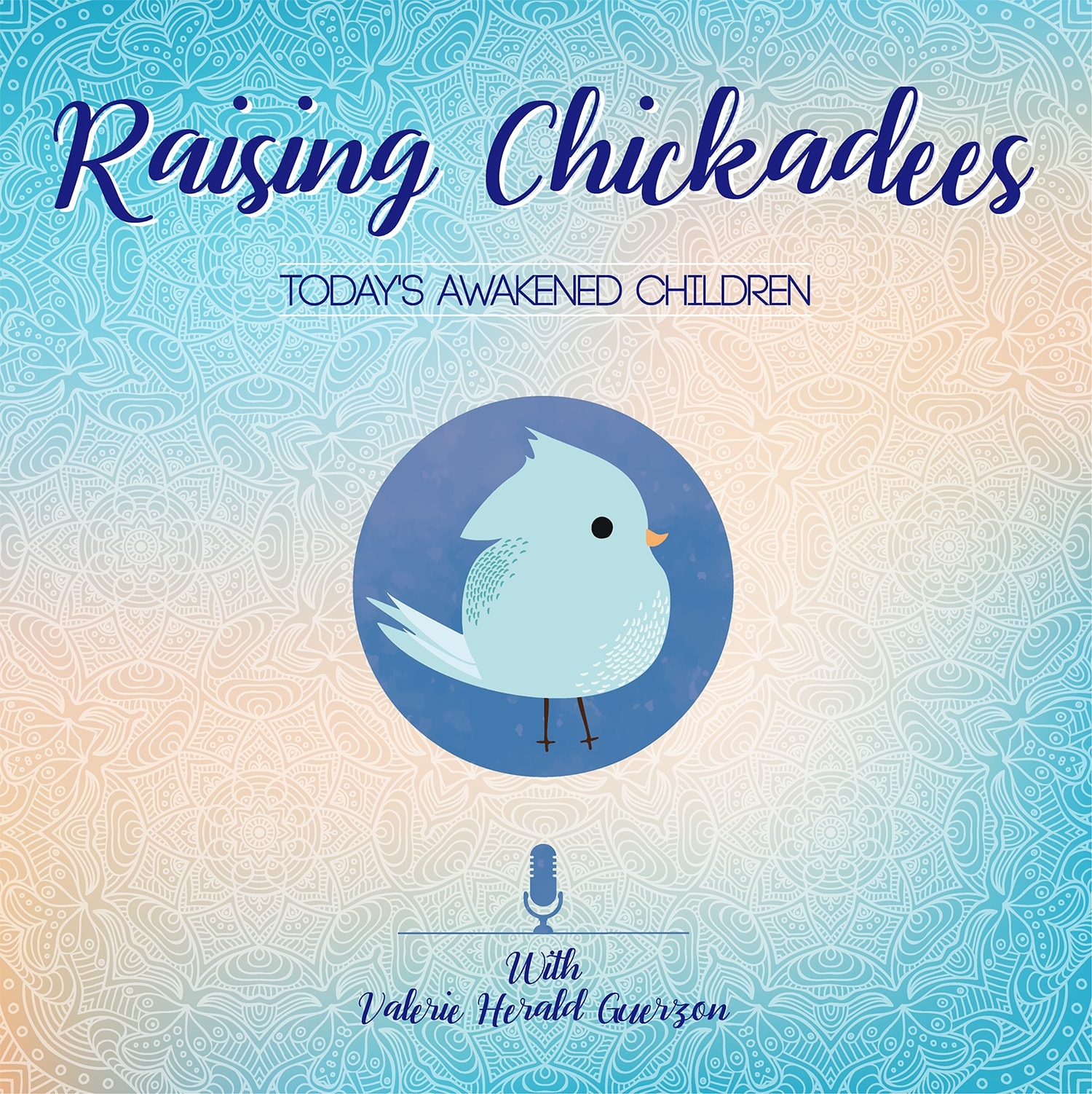 RaisingChick Cover Art-min