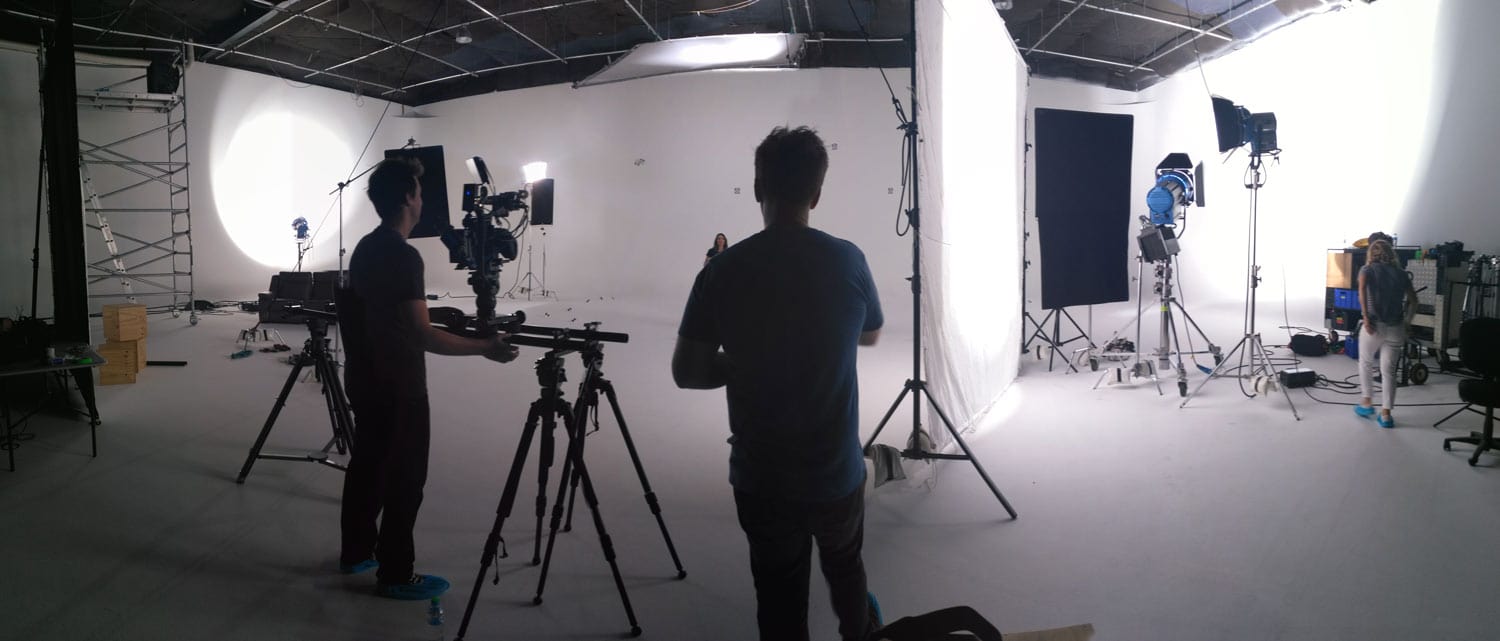 bts1