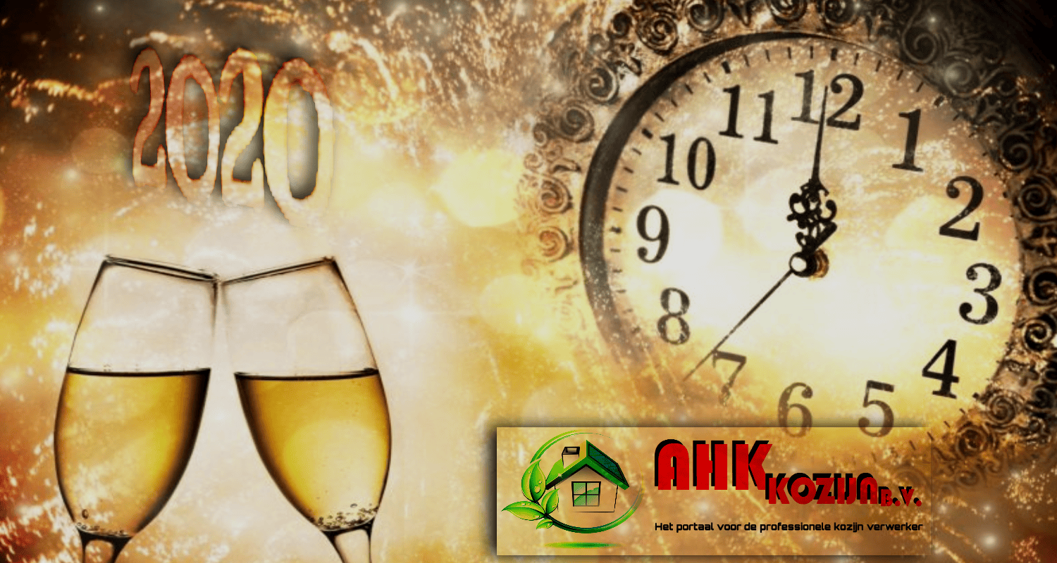 prettige feestdagen 2019 , gelukkig nieuwjaar 2020, fijne feestdagen 2019, kerstdagen 2019