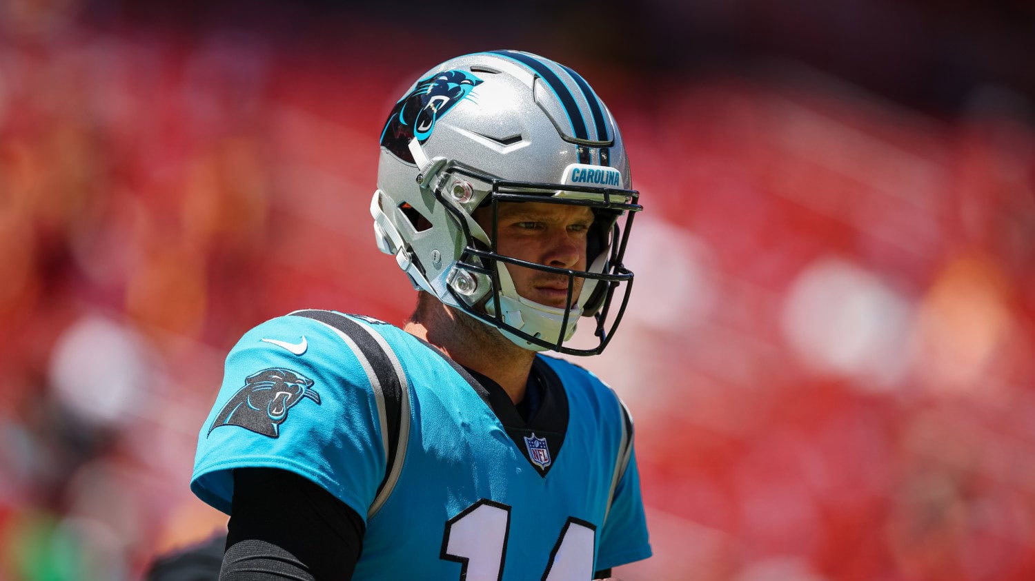 2022 Backup Quarterback Salaries