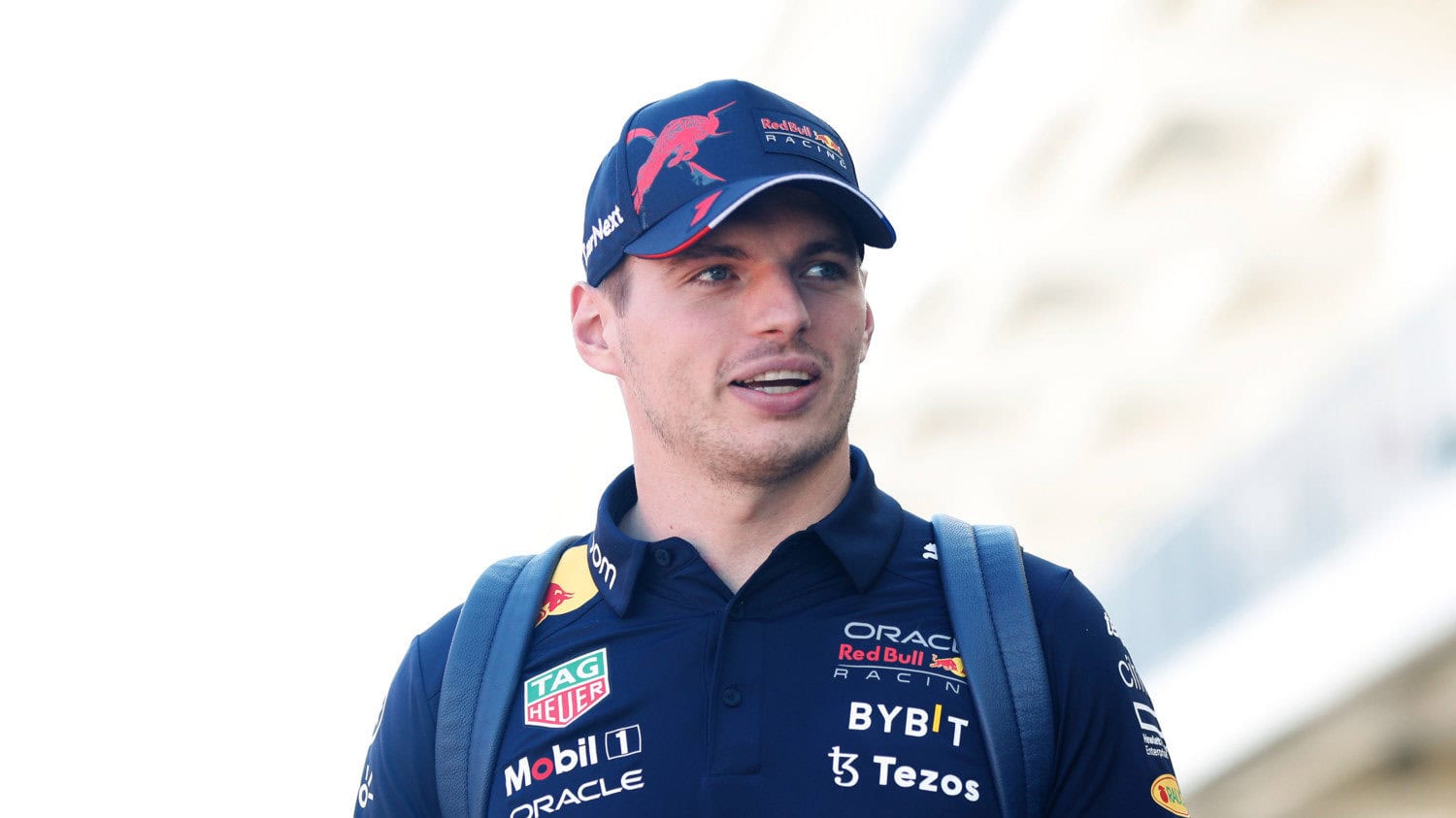 2022 US Grand Prix Odds