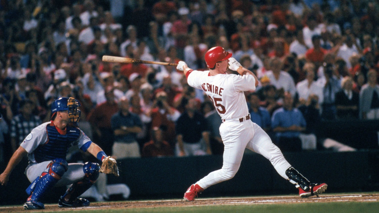 most expensive baseballs