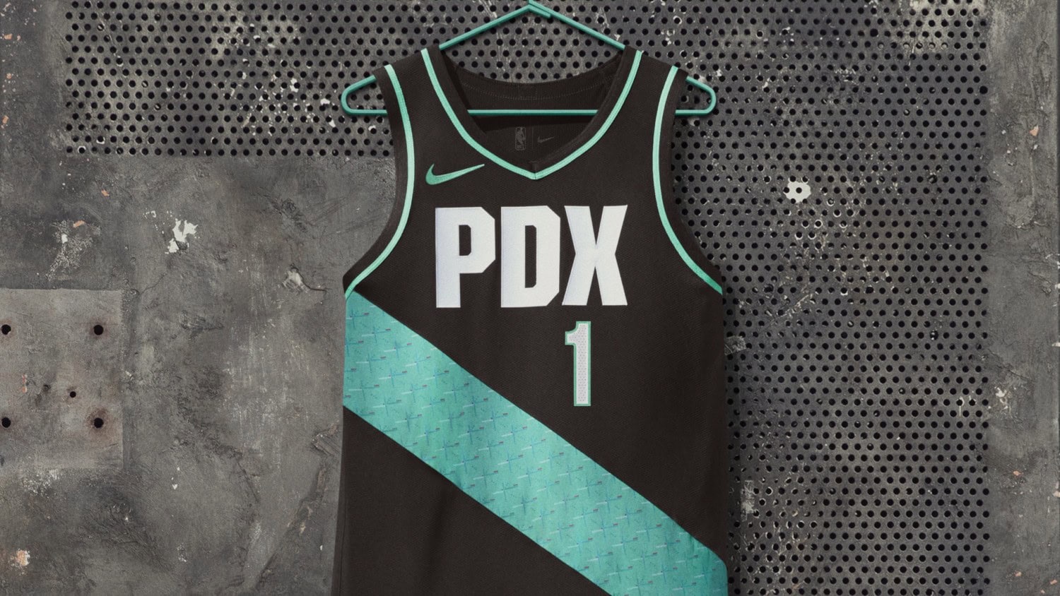 blazers 2021 city jersey