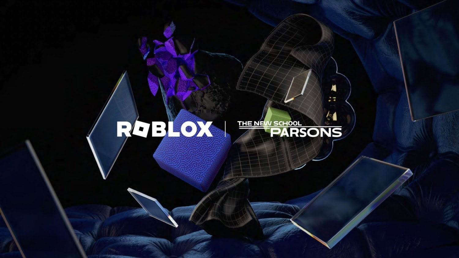 Roblox Parsons