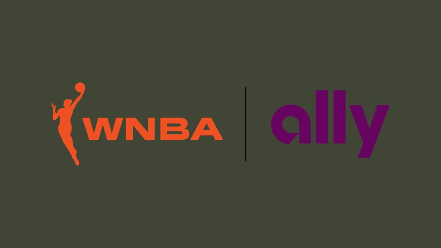 Paige Bueckers Ally WNBA