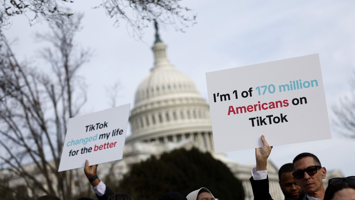 TikTok