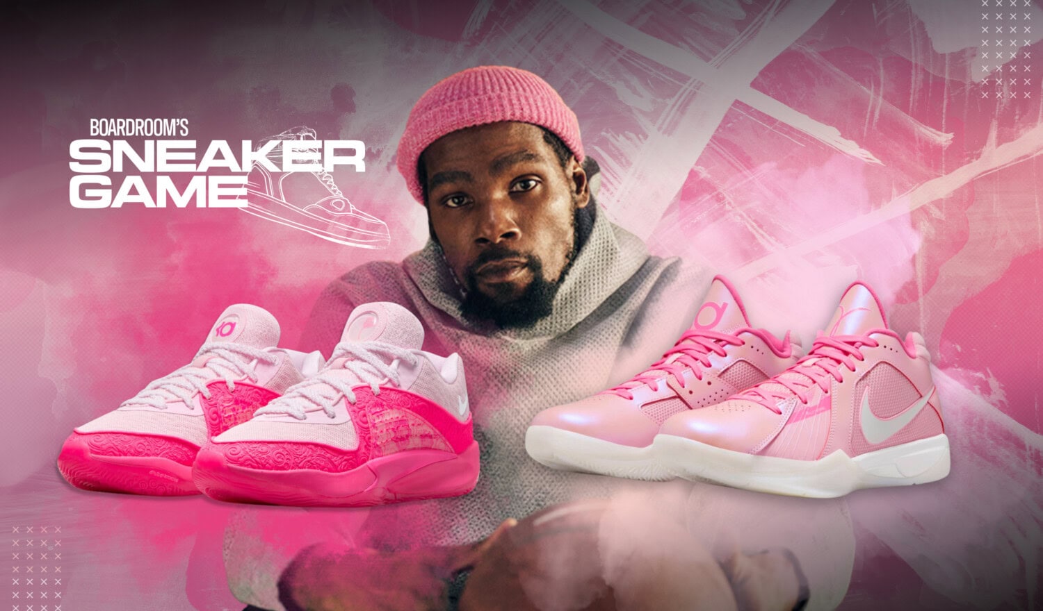 kd 5 aunt pearls
