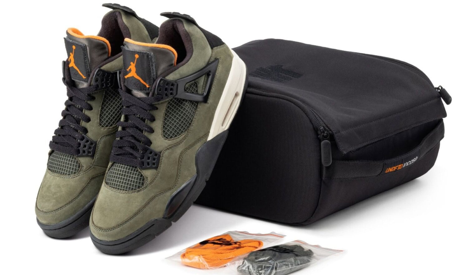 Sneaker 2025