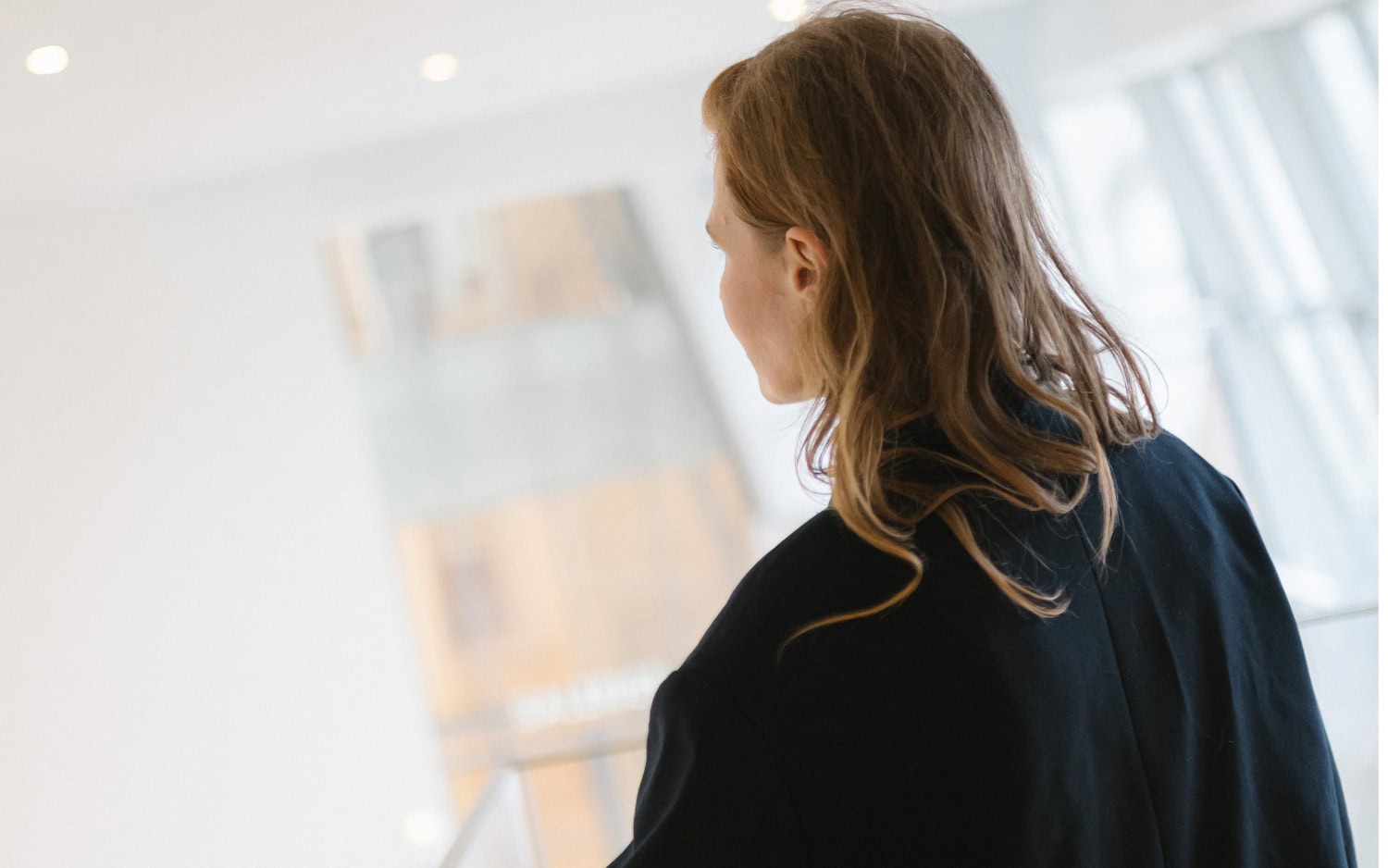 wat is zoekintentie betekenis