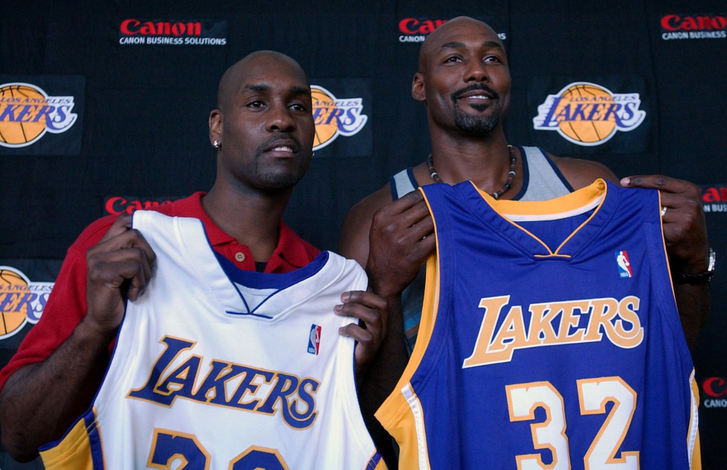 Breaking Down the Top-Selling NBA Jerseys of 2003 - Boardroom