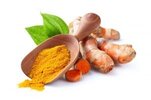 turmeric curcumin