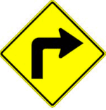 Insecure URL redirection in Google+