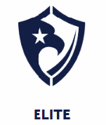 USCCA Elite USCCA Elite Membership