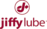 Jiffy Lube Franchisee Owners List