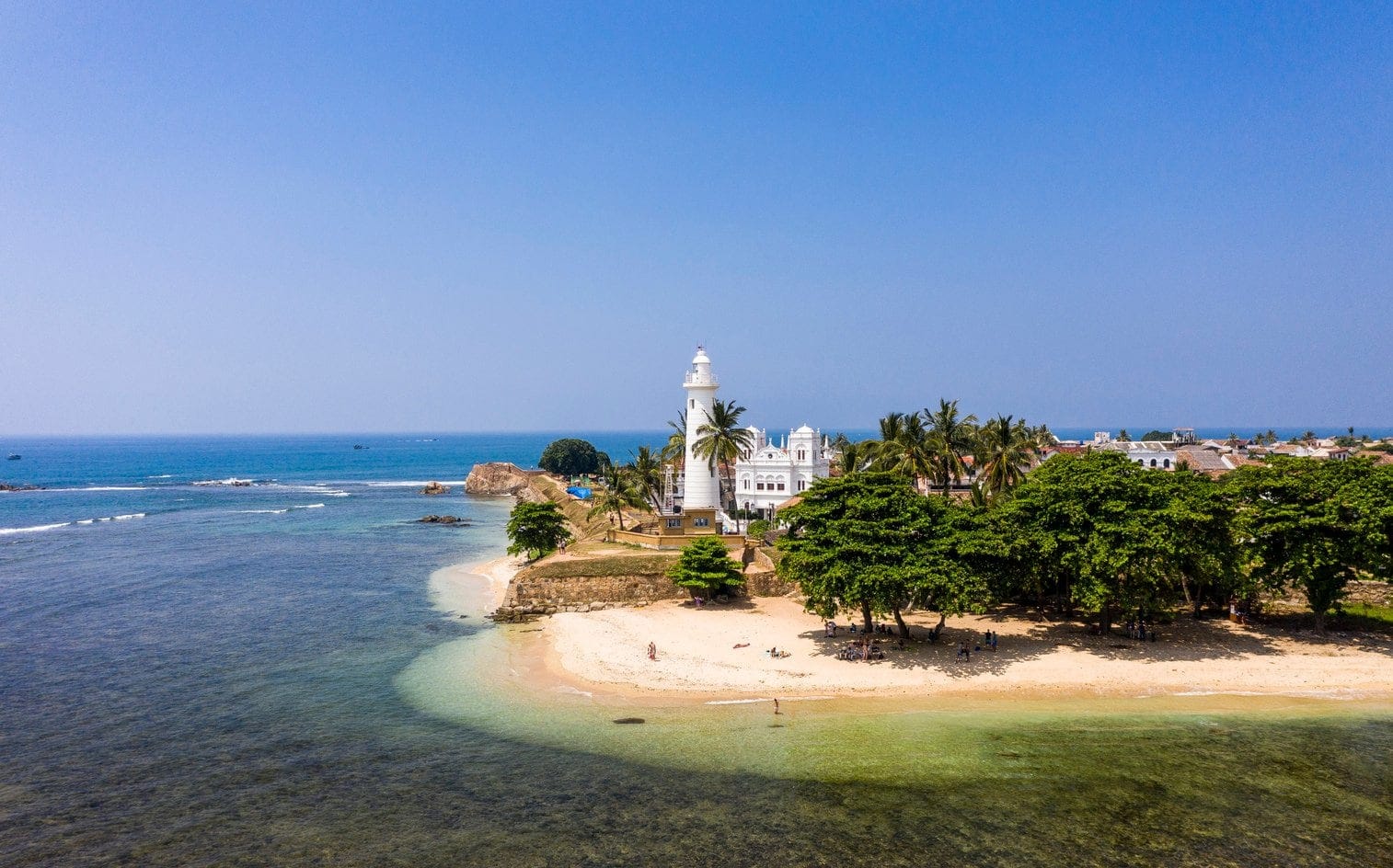 sri lanka tours october 2023