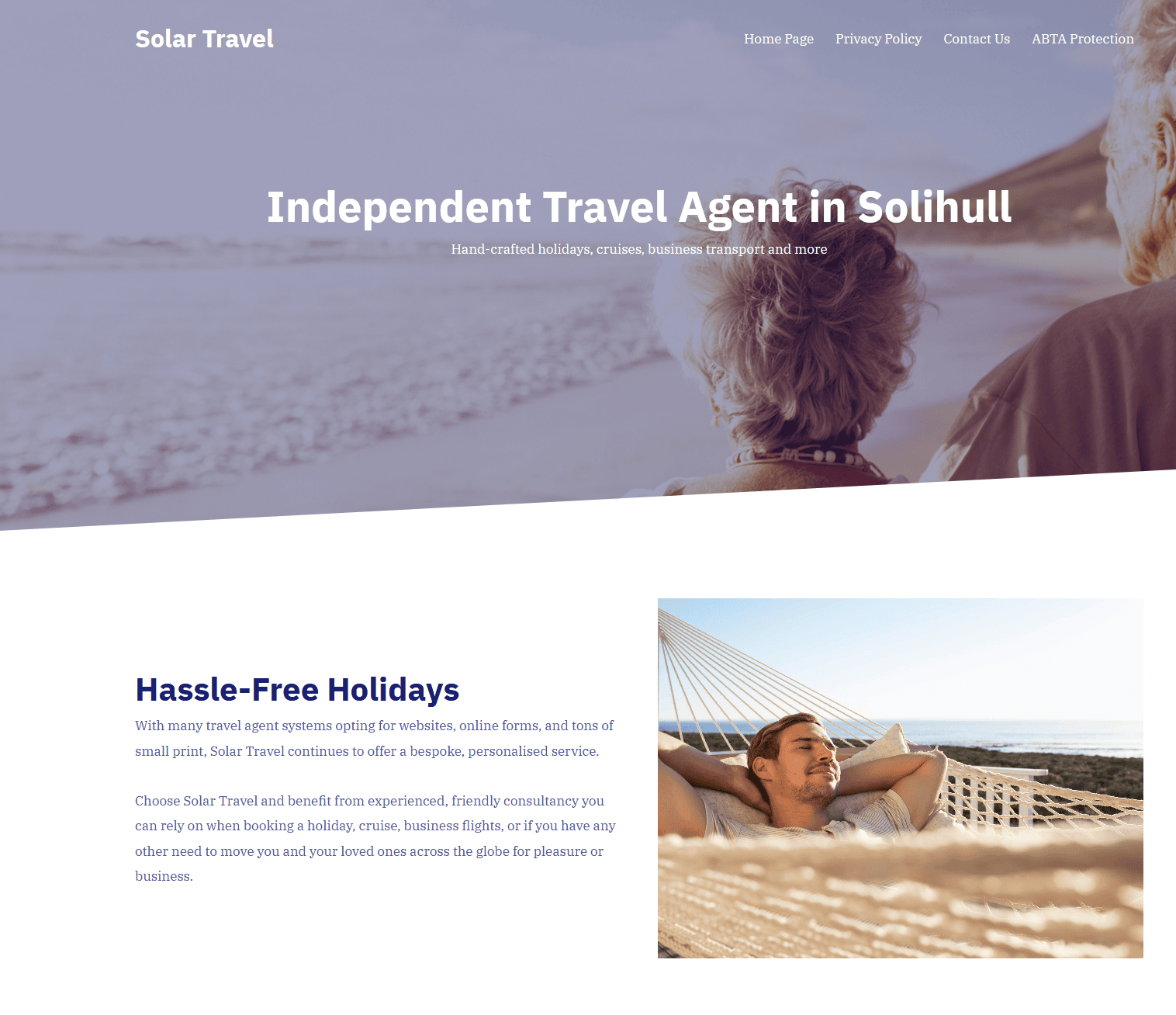 screenshot-solar-travel.co.uk-2020.08.19-20_44_52
