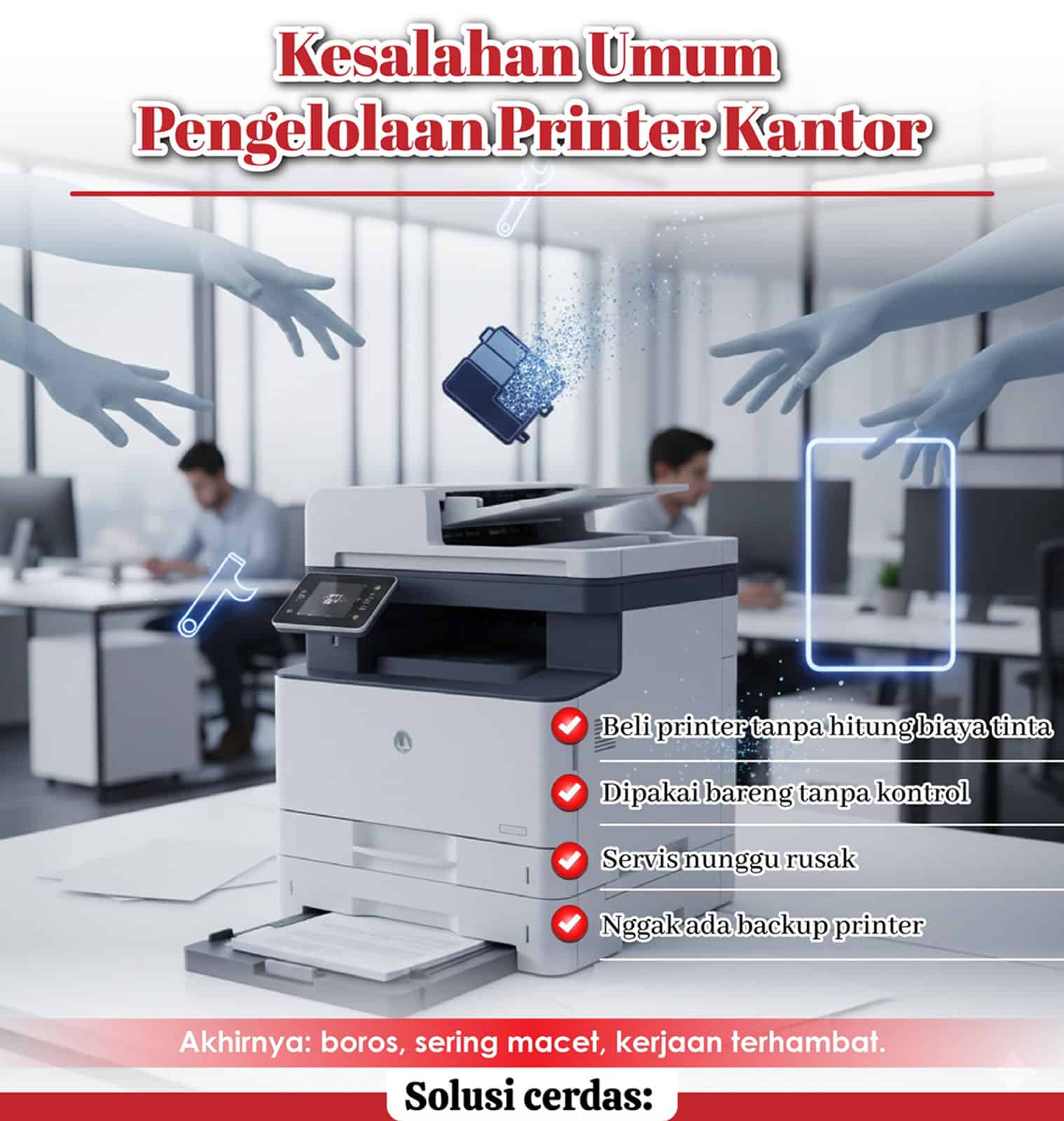 sewa printer newton office print solution