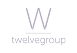 w12group