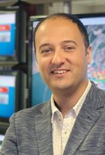 Jorge Manrique