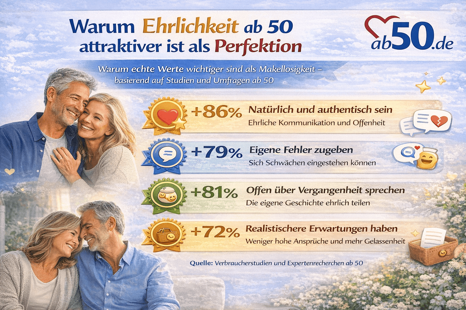 ehrlichkeit-attraktiver