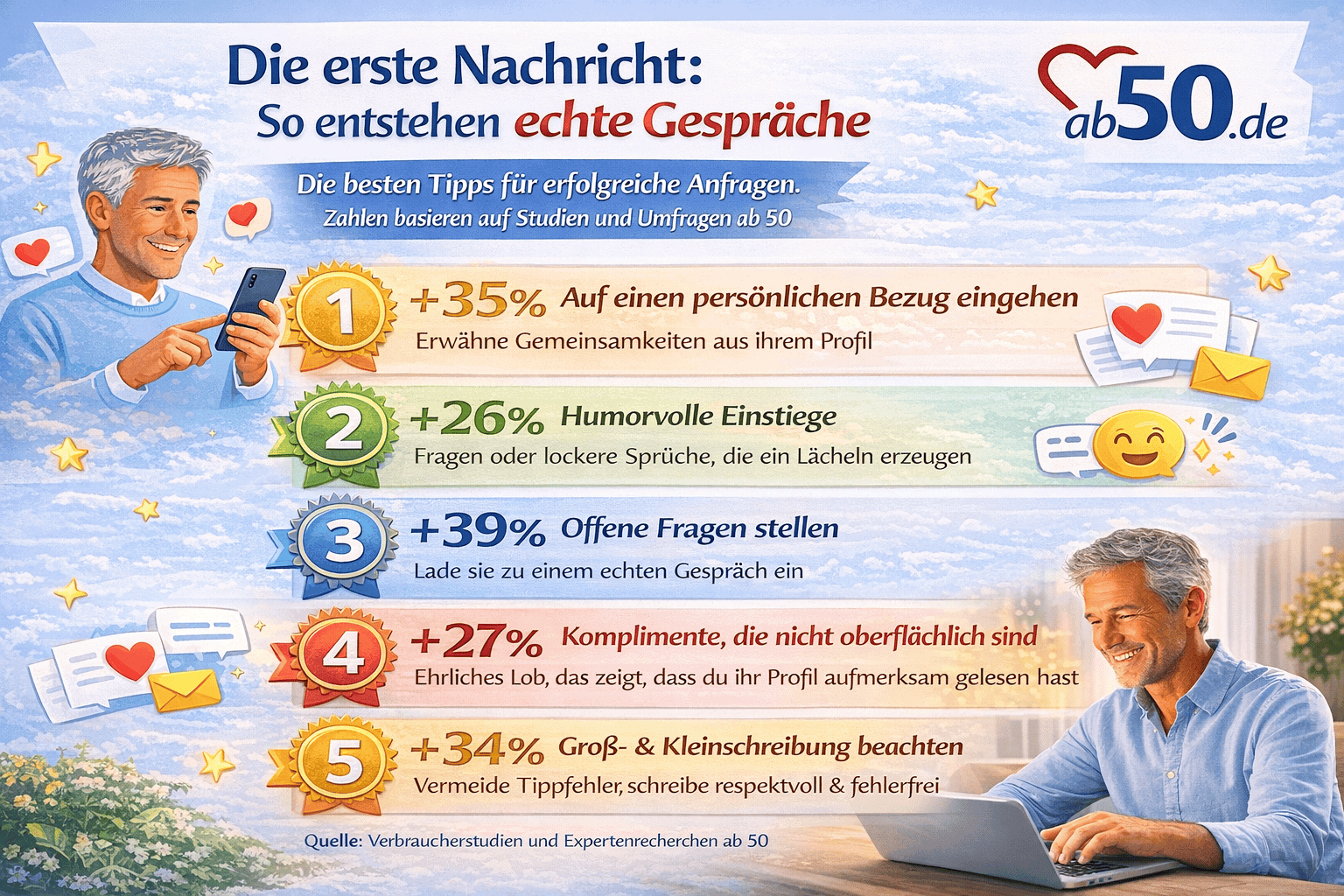 die-erste-nachricht