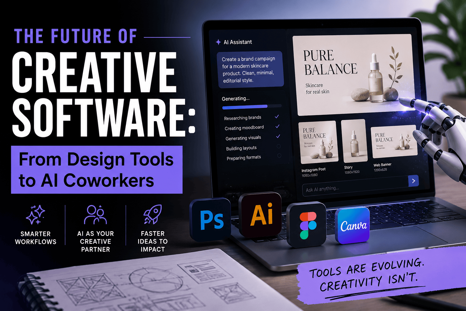 future-of-creative-software-ai-coworkers