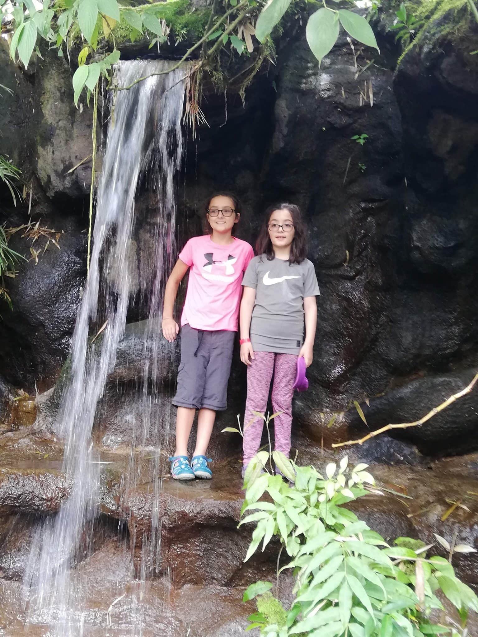 3 Wonderful Nights in Atenas, Costa Rica 18