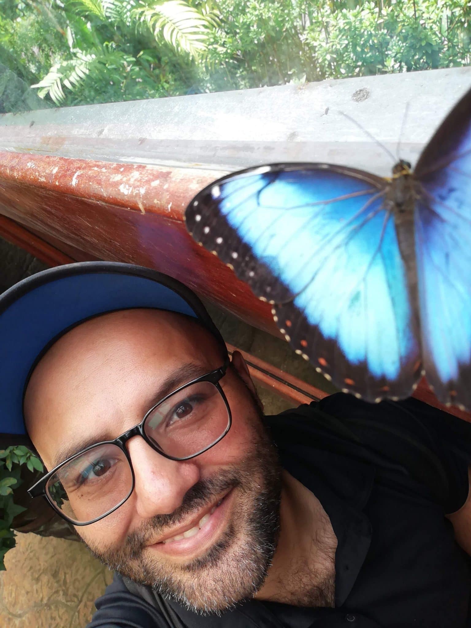 3 Wonderful Nights in Atenas, Costa Rica 20
