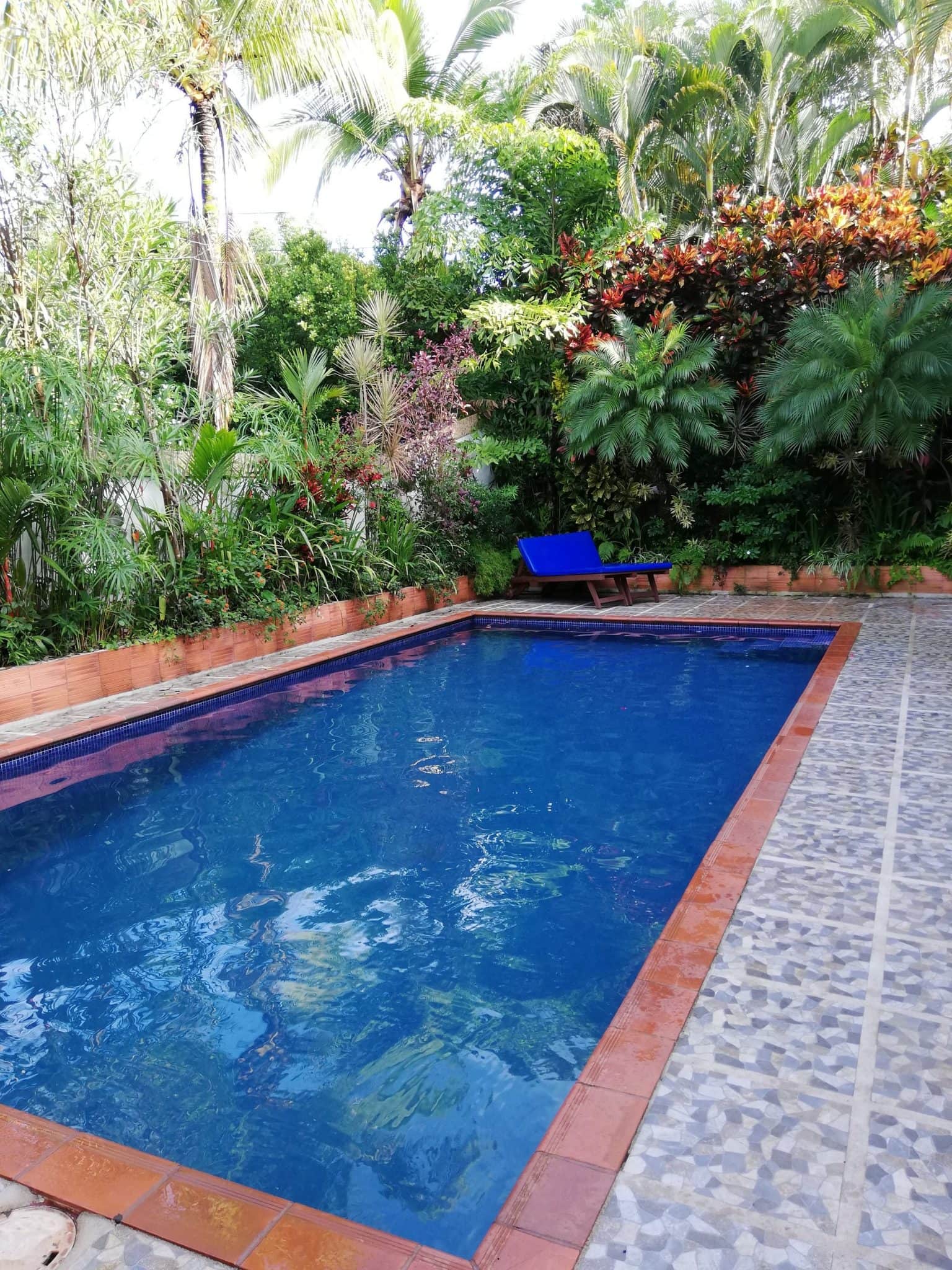 3 Wonderful Nights in Atenas, Costa Rica 14