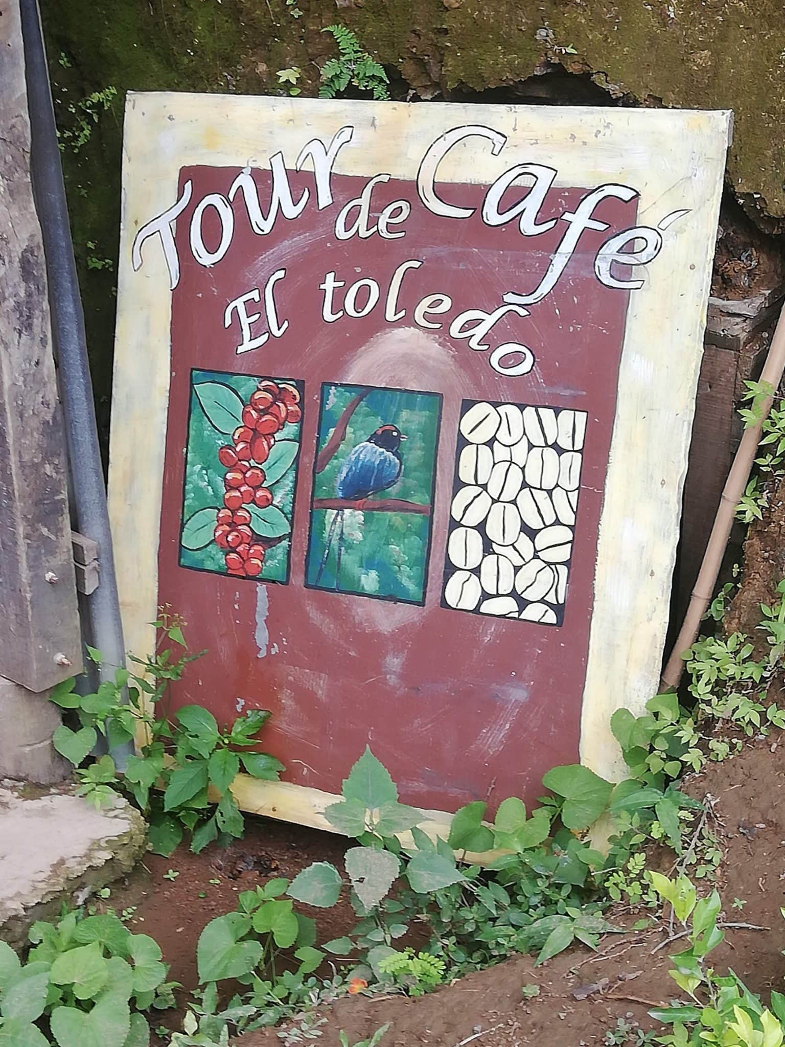 3 Wonderful Nights in Atenas, Costa Rica 29