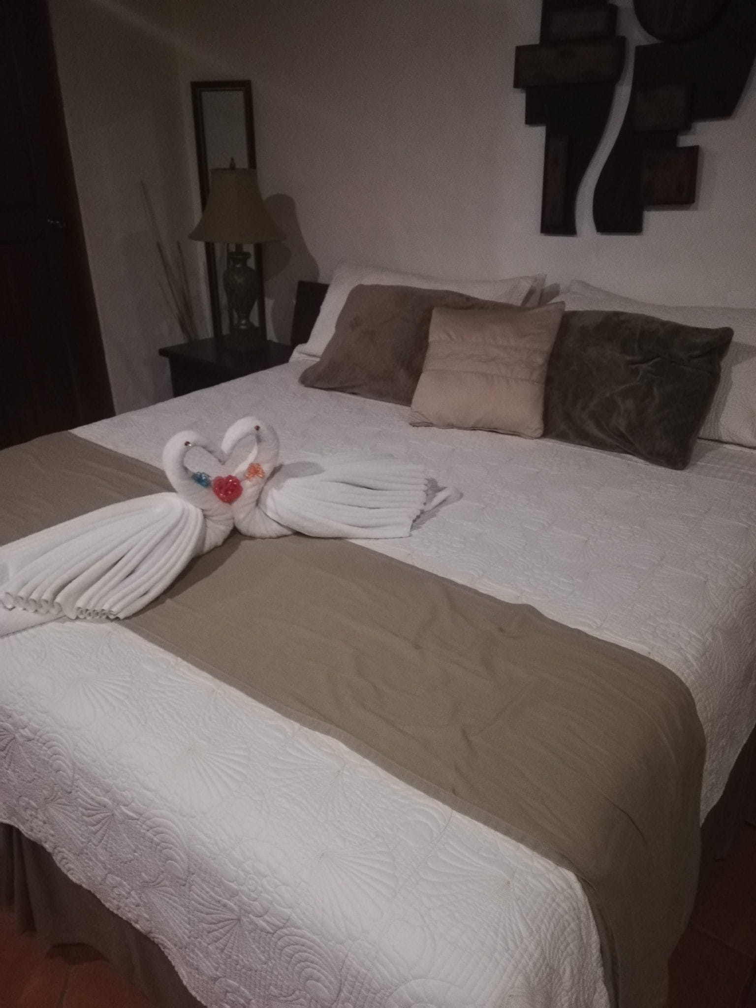 4 Family Friendly Nights in Manuel Antonio 6