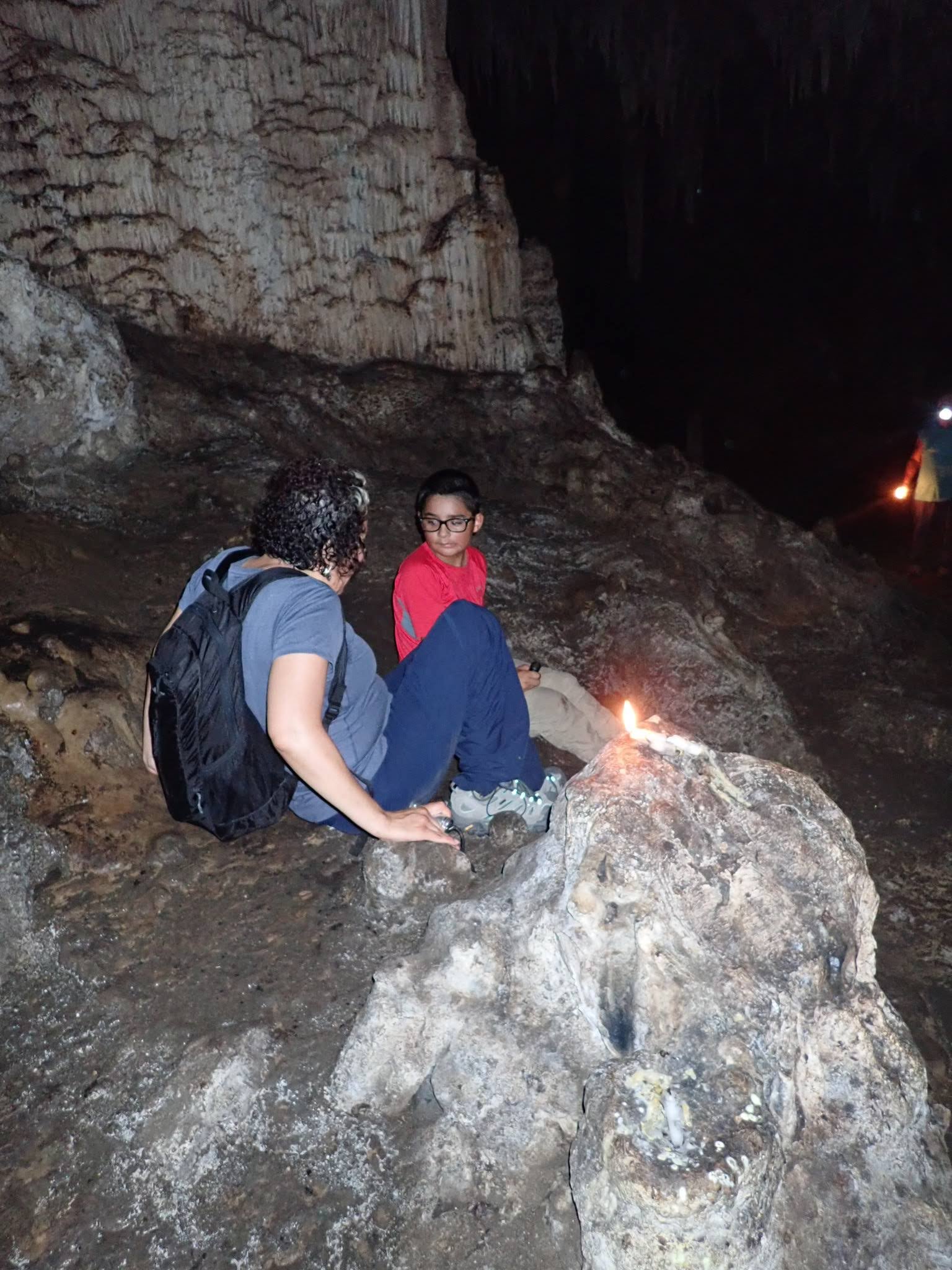 Finca Ixobel: A Paradise in Poptun, Guatemala 18
