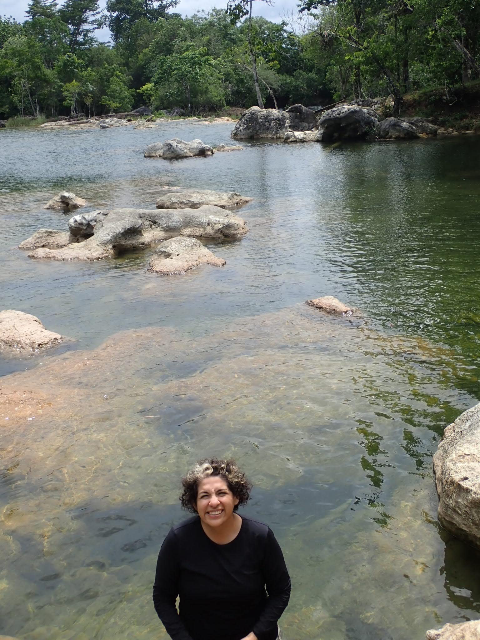 Finca Ixobel: A Paradise in Poptun, Guatemala 27