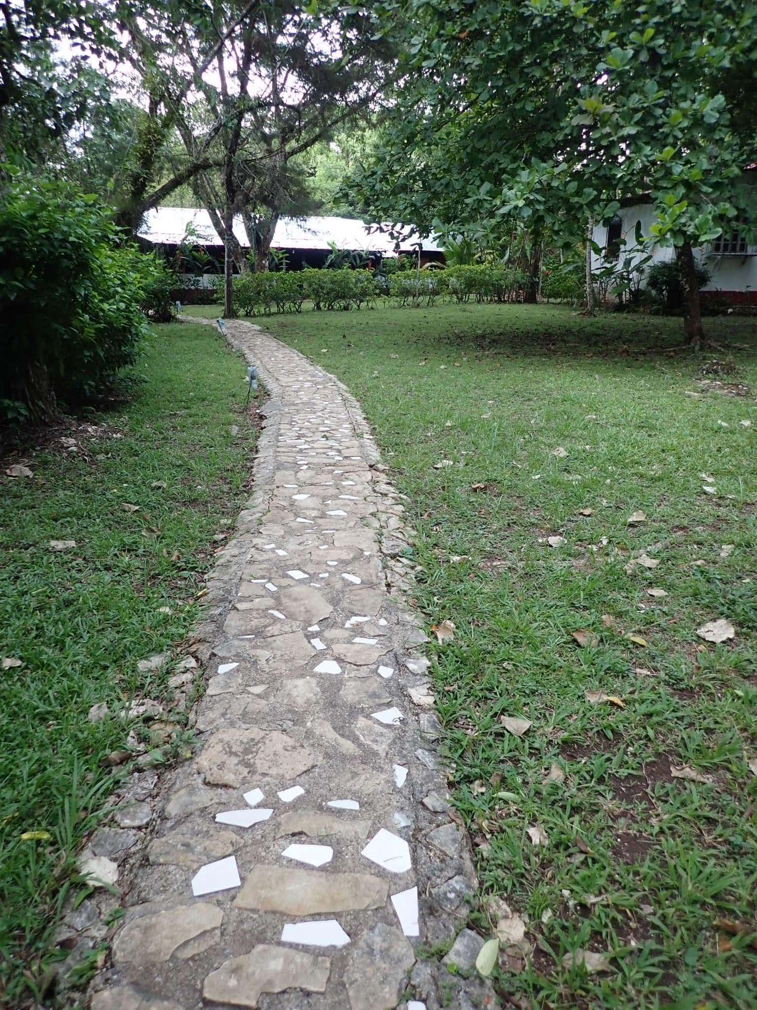 Finca Ixobel: A Paradise in Poptun, Guatemala 6