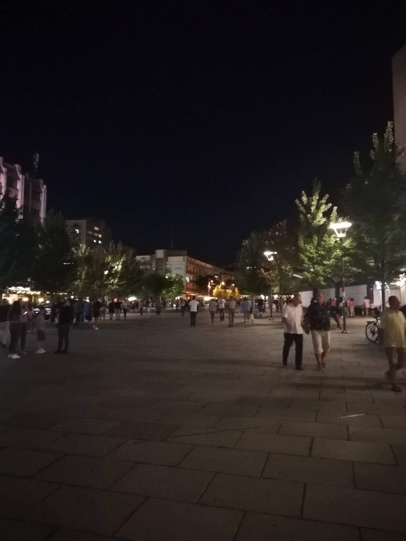 38615039_1761413167313530_94277555804176384_o