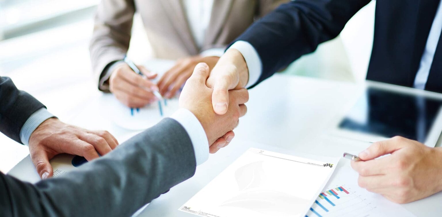 نمایندگی هایتی در ایران