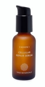 True Botanicals Cellular Repair Serum