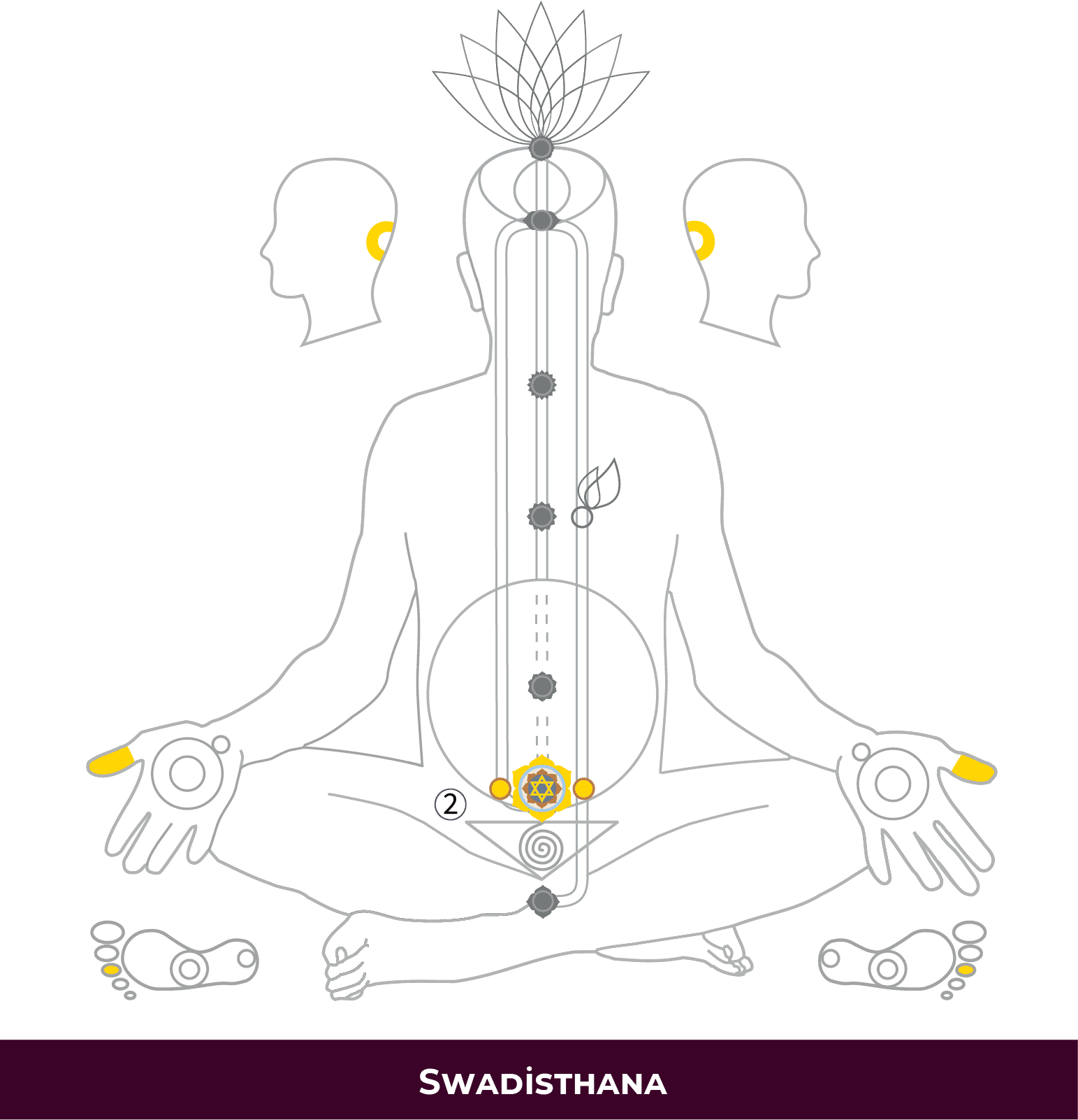 DE_2-Swadhisthan