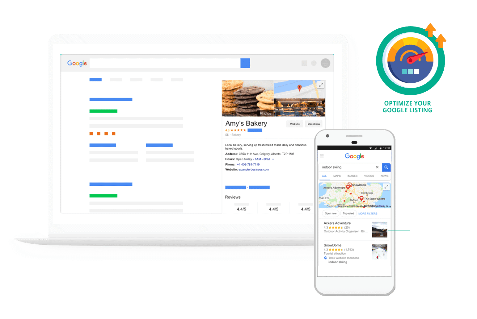 google-mybusiness-img1