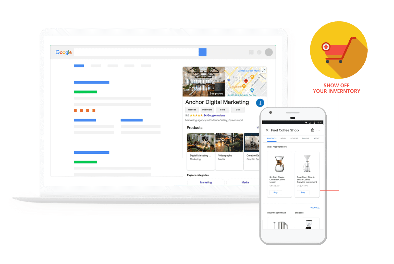 google-mybusiness-img2