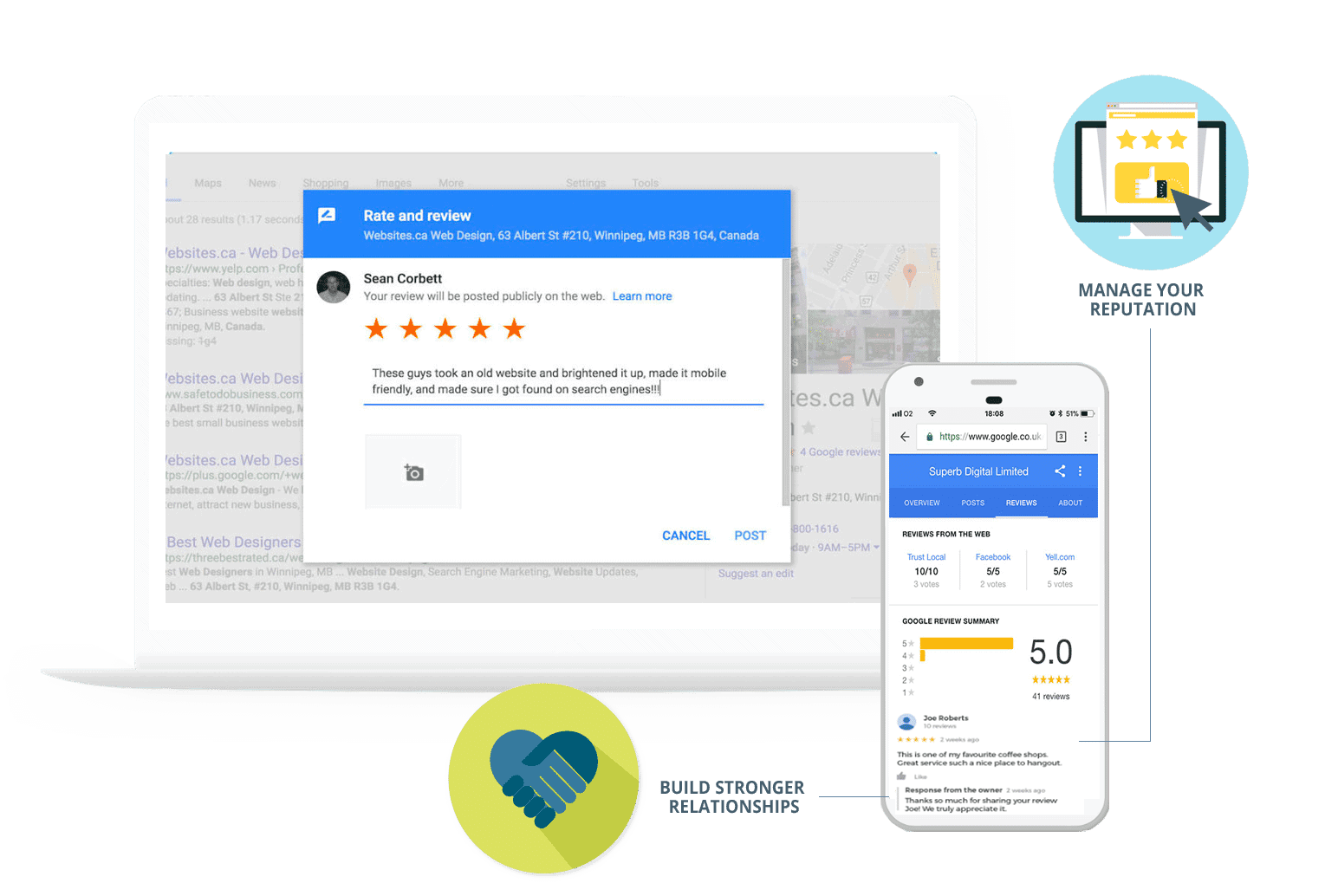 google-mybusiness-img4-ok