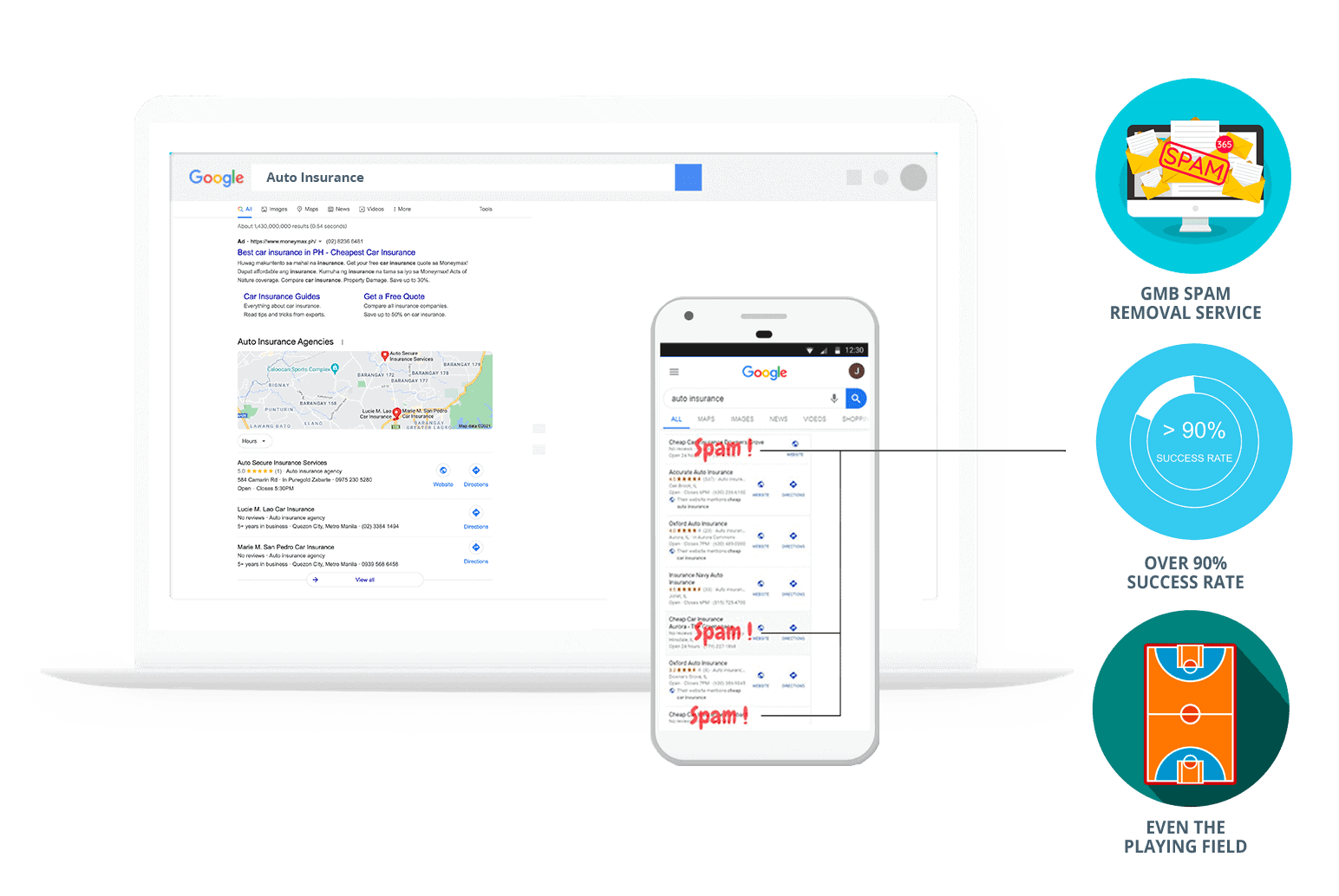 google-mybusiness-img5-fa