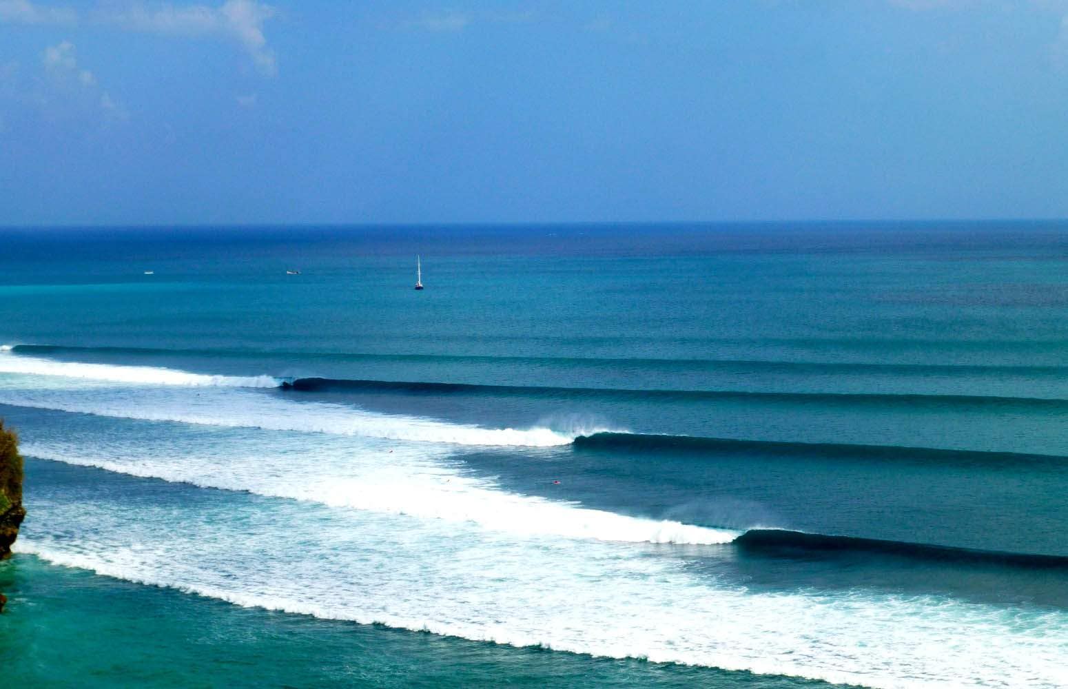 surftravel-Uluwatu_0000s_0008_0