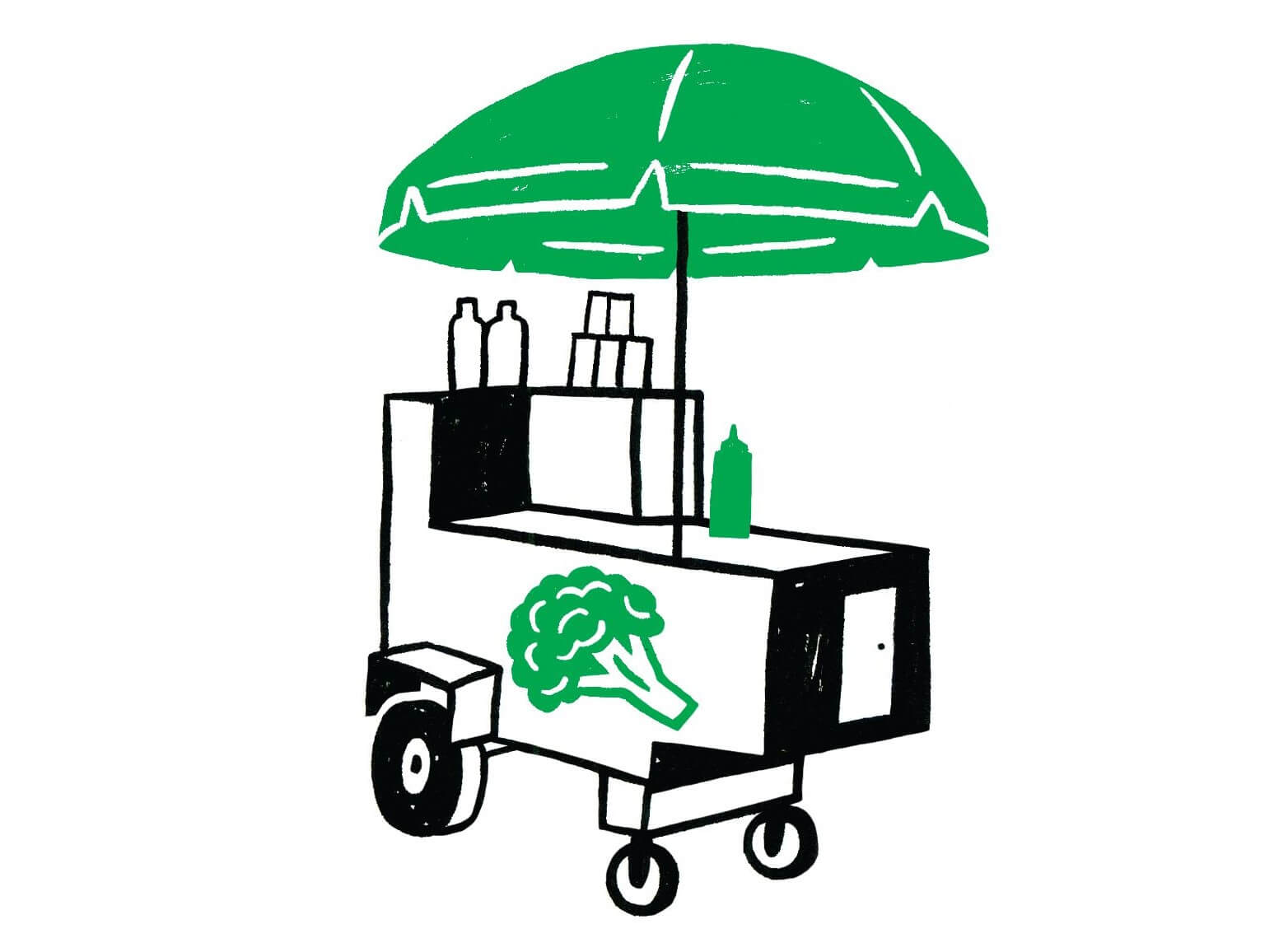 eric adams environmental agenda