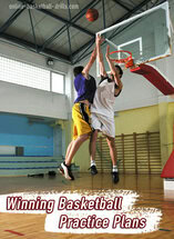 winning basketball practice plans