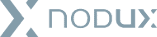 Nodux