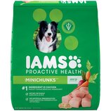 iams dog food featured image