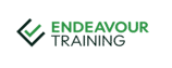 Endeavour Training