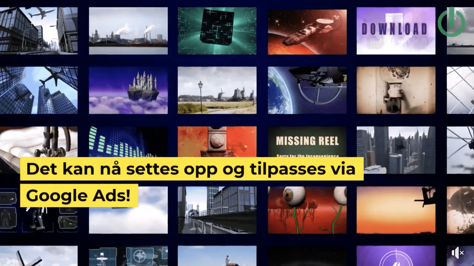 Nyheter 5